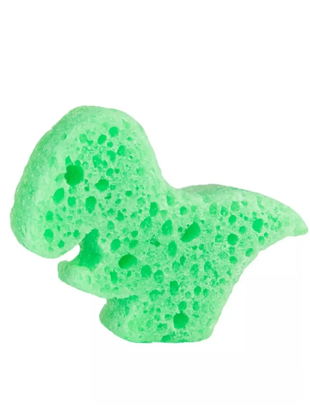 Spongelle brand new